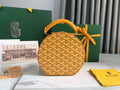 ELE - GOD Bags - 124