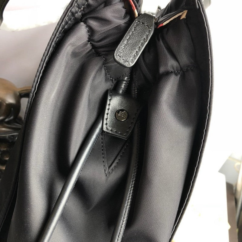 ELE Fashion -BBR Bags - 1397
