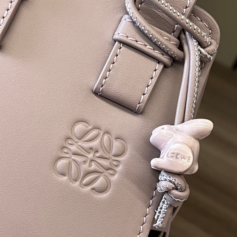 Glamy - LWO Bags - 352