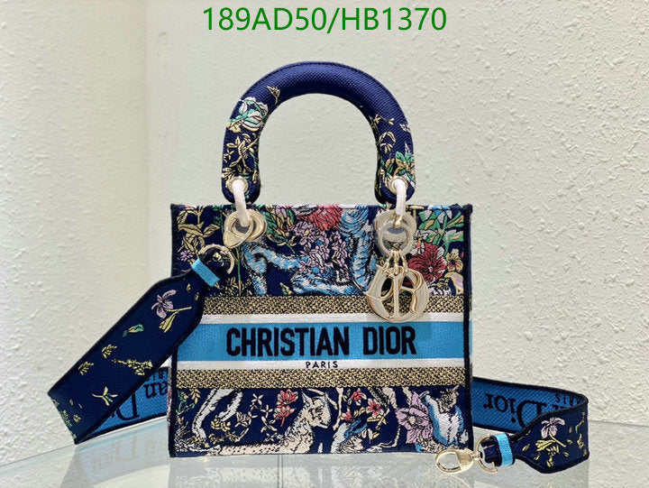 SAMCC - DOR Bags - 1169