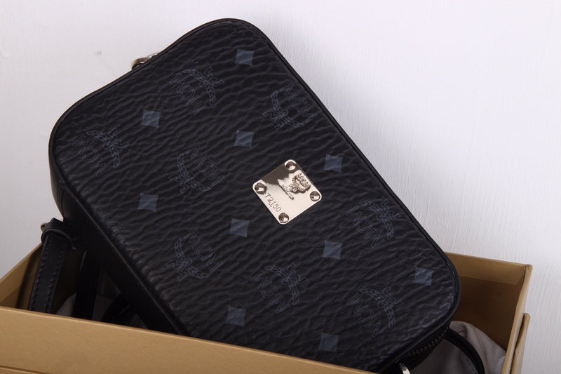 Glami-i - MQM Bags - 077