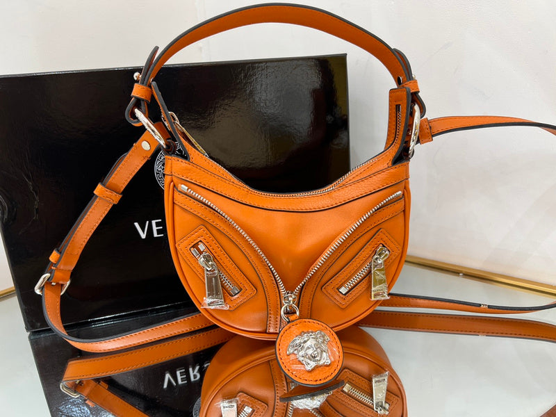 Glamy - VAR Bags - 027
