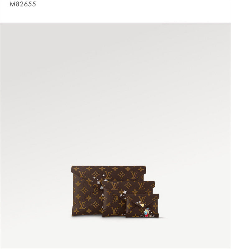 Glami - LOV Bags - 315