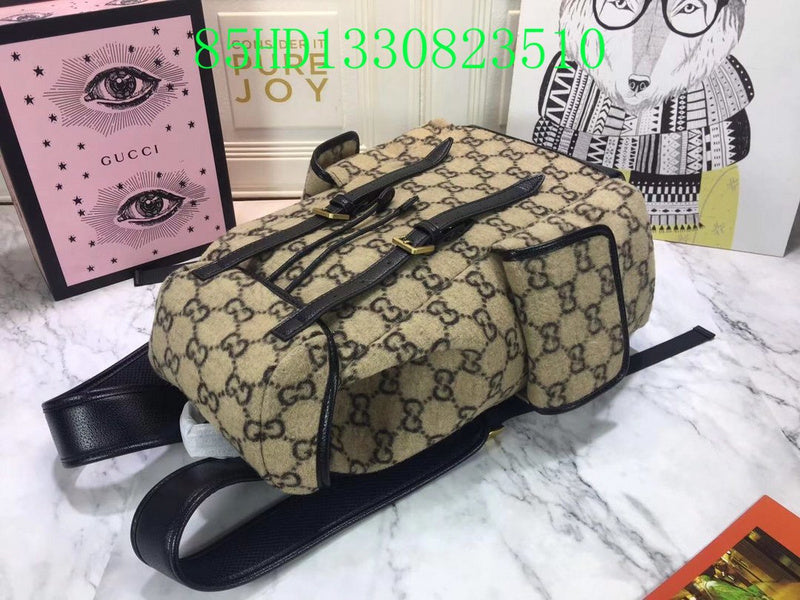 Glami Fashion - GCI Bags - 11511
