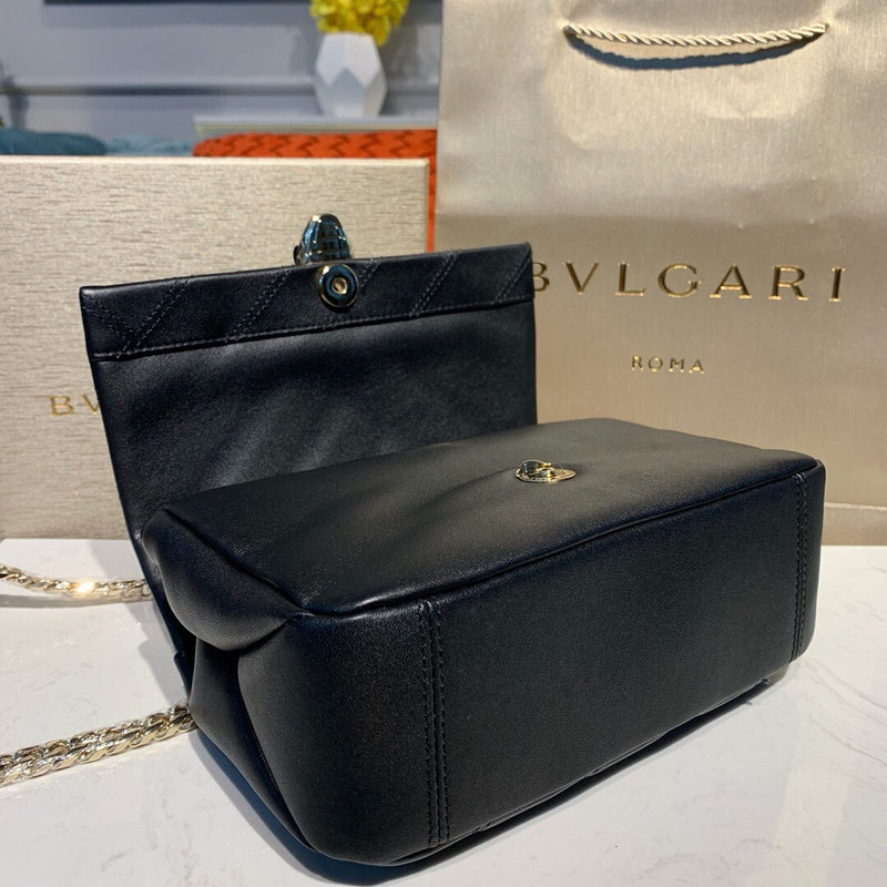 Glami - BGL Bags - 206