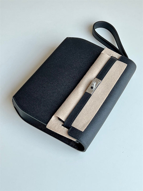 Glami - HMS Bags - 454