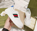 SAMC - GUKI Men Shoes - 759
