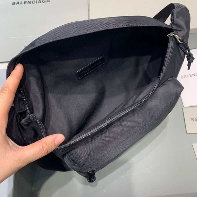 Glamy - BG Bags - 719