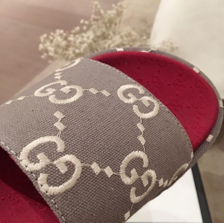 SAMC - GUKI Women Shoes - 2078
