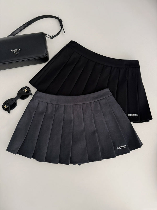 Glami - MMU Women Clothes - 598