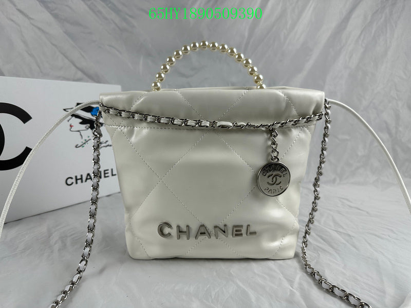 Glami - CHL Bags - 994