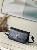 Glami- Glami- Lu-Vi bags - 3958