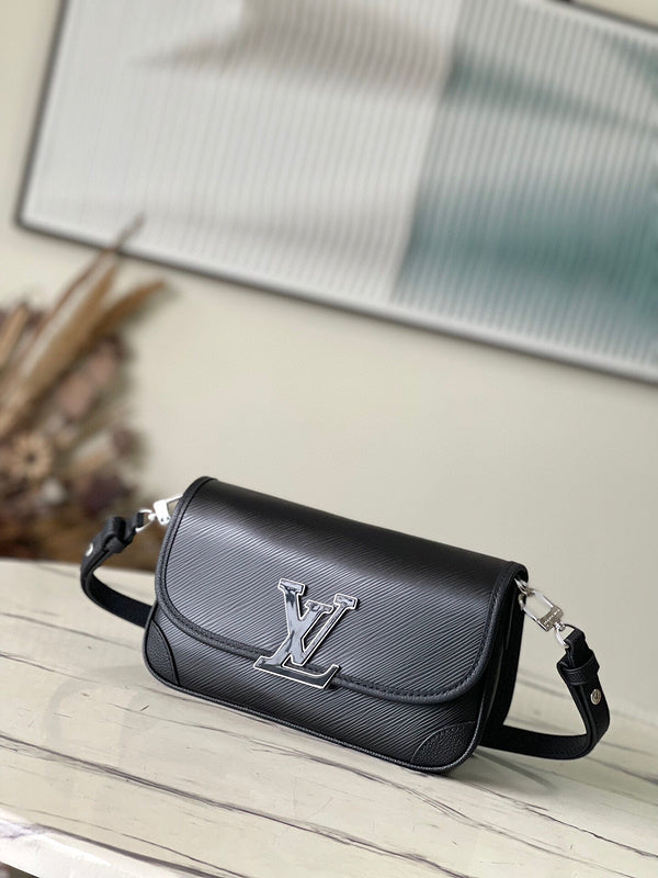 Glami- Glami- Lu-Vi bags - 3958