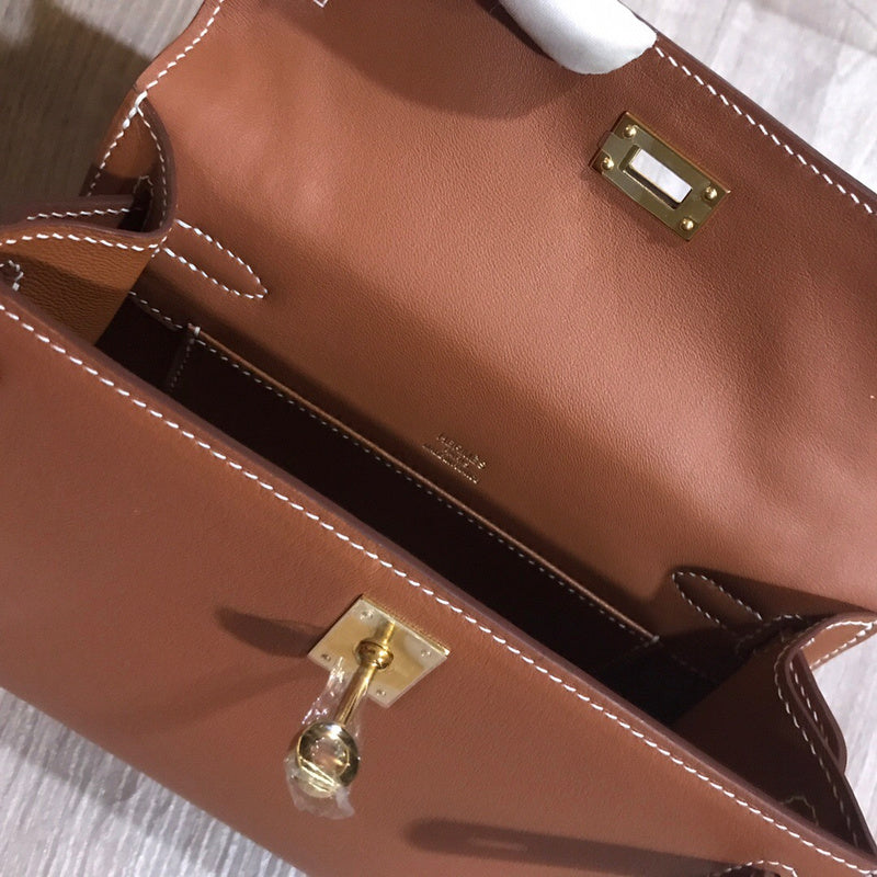 Glami - HMS Bags - 2230