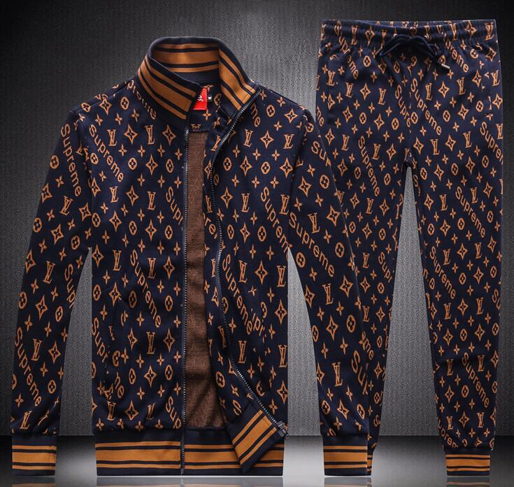 Glamy - LOV Clothes - 254