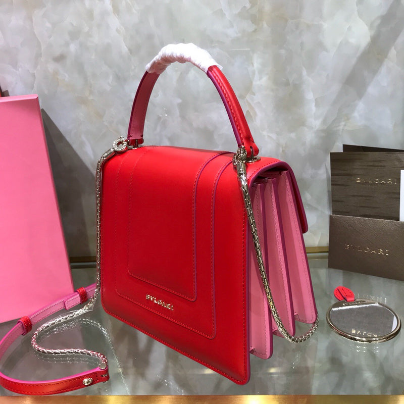 Glami-i - BGL Lady Bags - 183