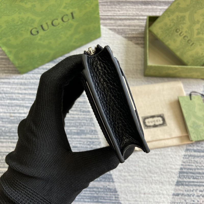 Glami - Glami Bags - 030