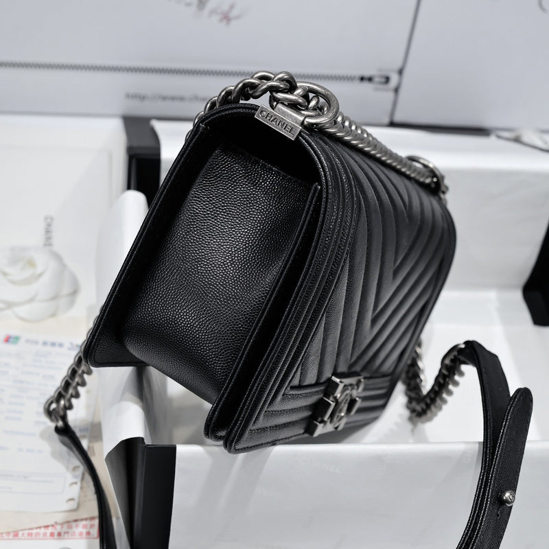 Satchel Bags - CLN Bags - 417
