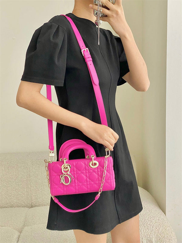 Glami- - DOR Bags - 191