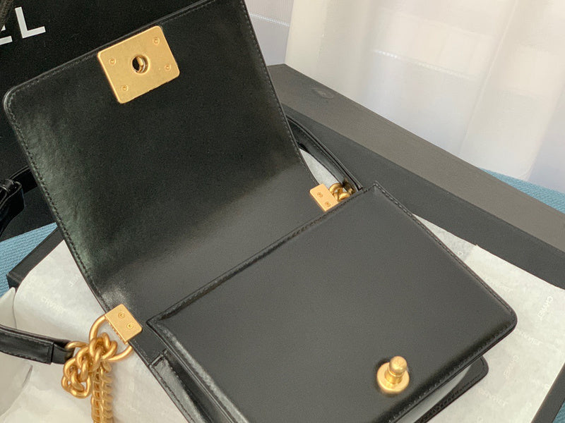 Satchel Bags - CHL Bags - 7644