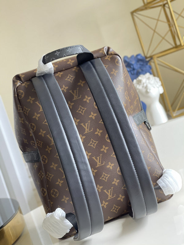 Glami- - LOV Men Bags - 214