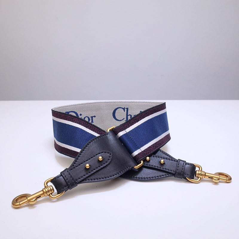 Glami-i - DOR Lady Bags - 752