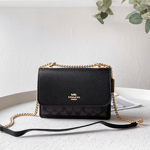 Satchel Bags - CCH Bags - 463
