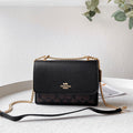 Satchel Bags - CCH Bags - 463