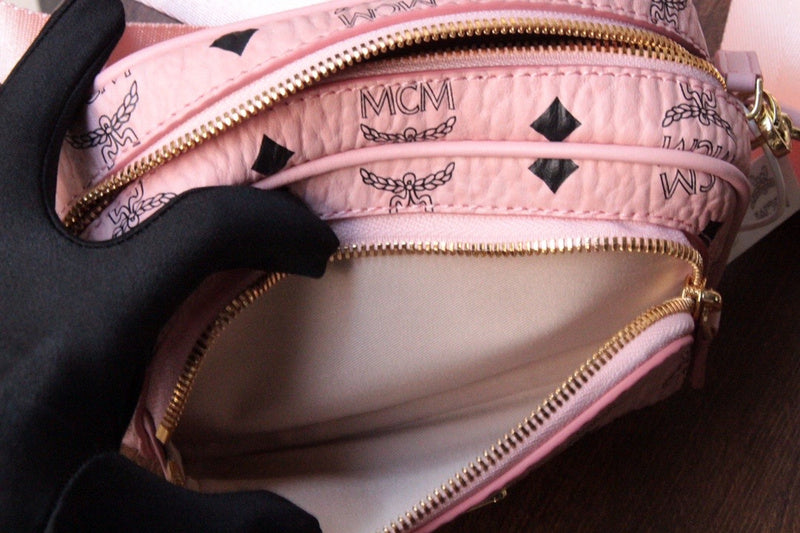 Glami-i - MQM Bags - 148