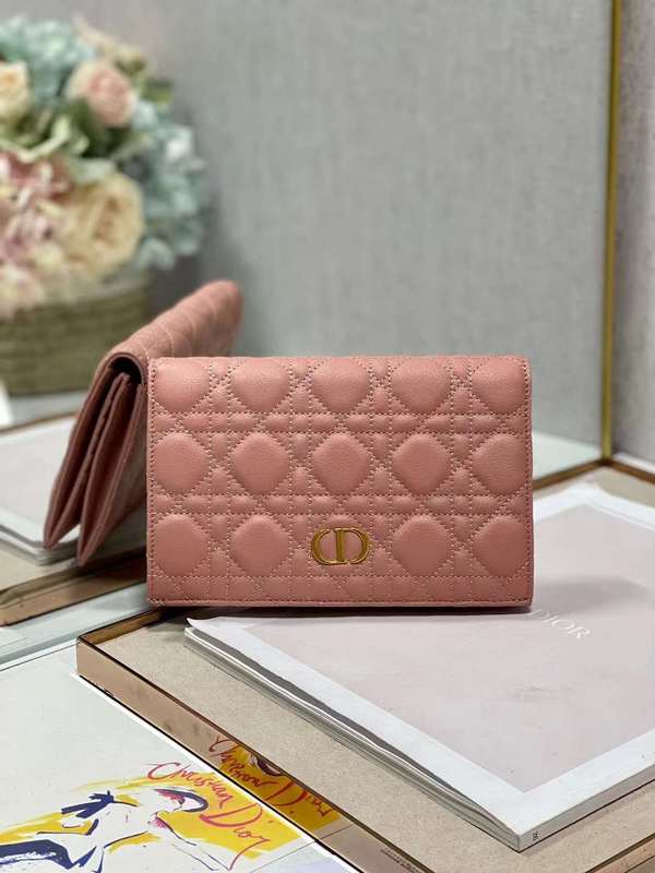 DOR Bags - Glami - 914