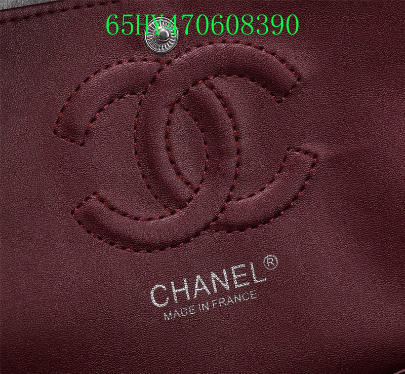Satchel Bags - CHL Bags - 5285