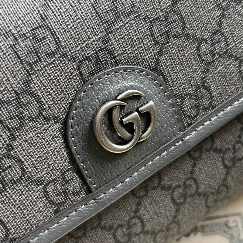 Satchel Bags - GCI Bags - 601