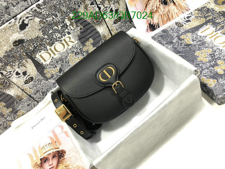 SAMCC - DOR Bags - 1451