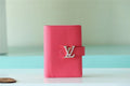 Glami GlamI Lu-Vi bags - 8693