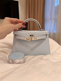 Glami - HMS Bags - 1072