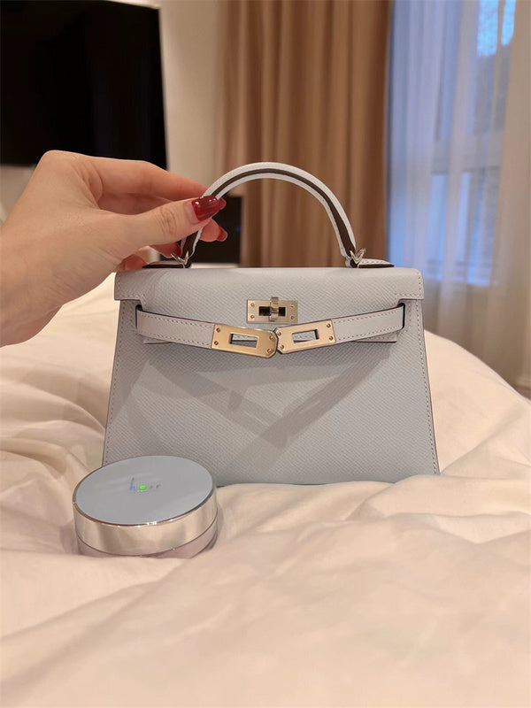 Glami - HMS Bags - 1072