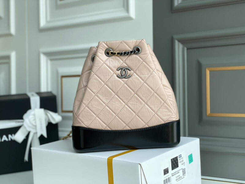 Satchel Bags - CLN Bags - 980