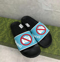 SAMC - GUKI Women Shoes - 687