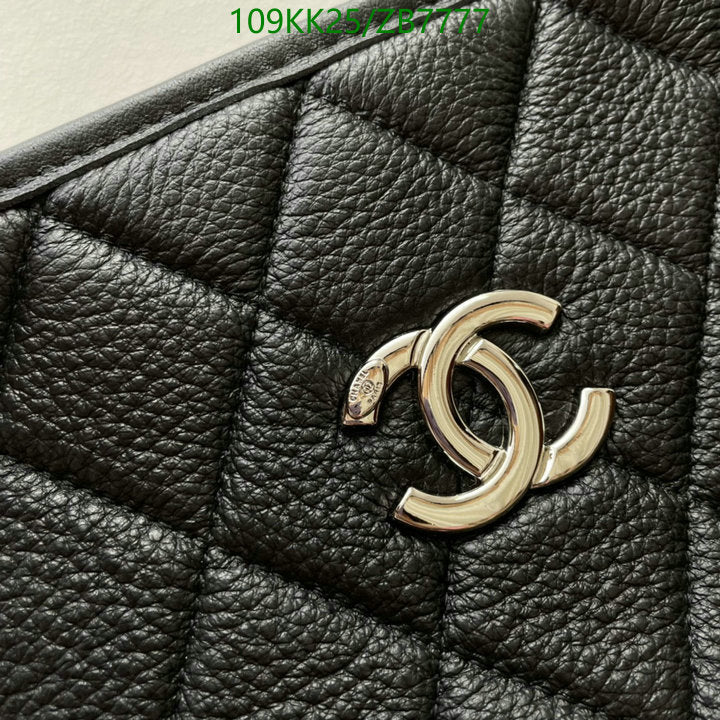 SAMC - CHL Bags Handbags - 039