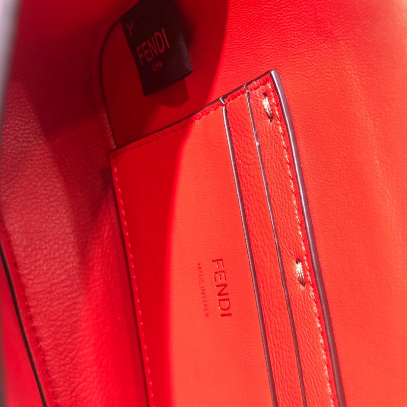 Glami-i - JBE Bags - 429