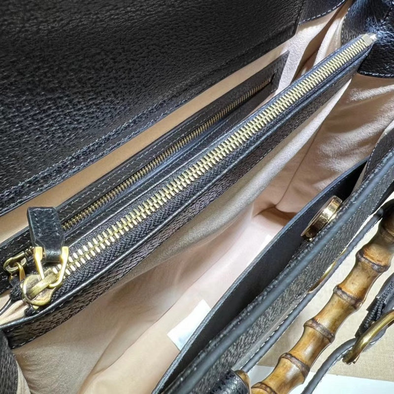 GUI2 Bags - Fashion Bags  080