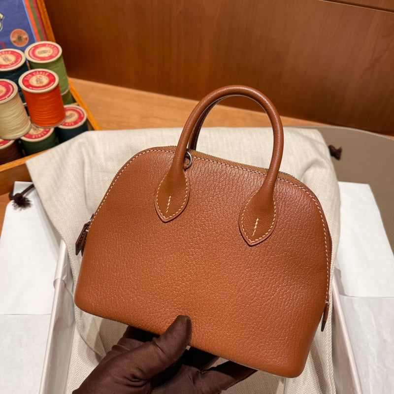 Glamy - HMS Bags - 634