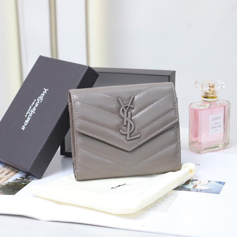 Satchel Bags - SLY Bags - 1006
