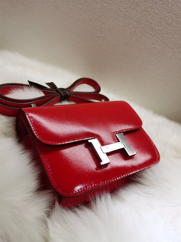 Glami - HMS Bags - 791