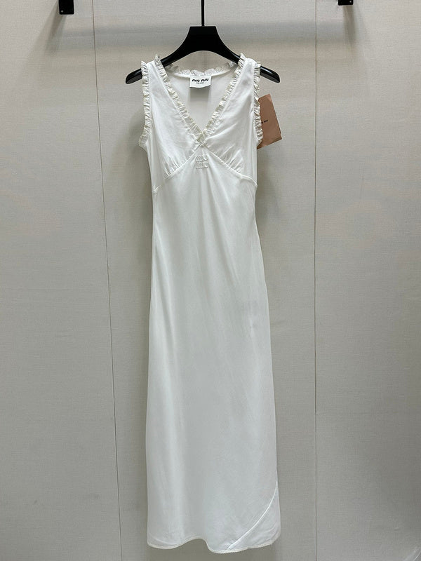 Glami - MMU Women Clothes - 335