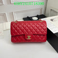 Glami - CHL Bags - 2472