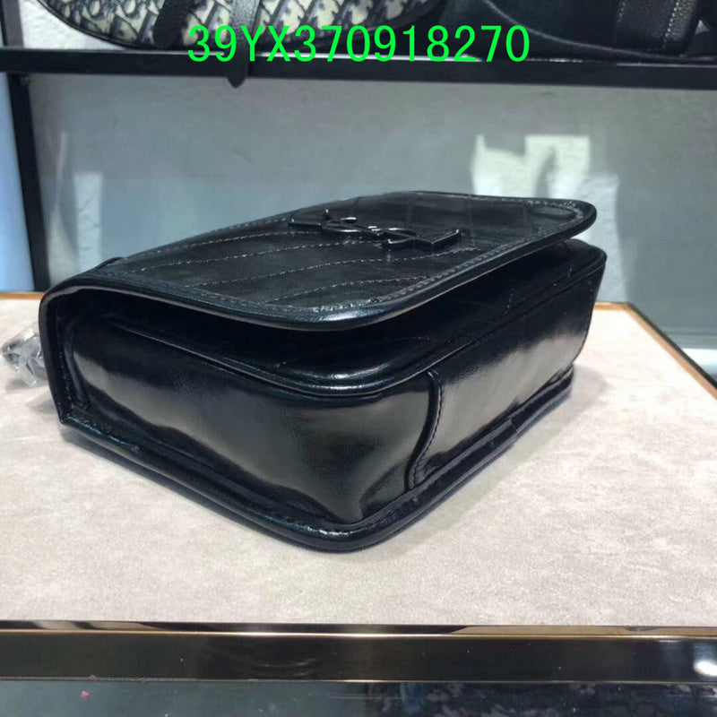 Glami - YLS Bags - 2109