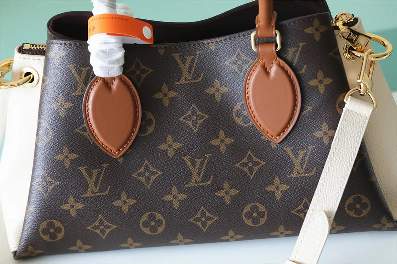 ELE - LUV Bags - 193