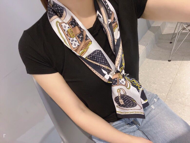 Glami- Glami- Lu-Vi bags - 3740