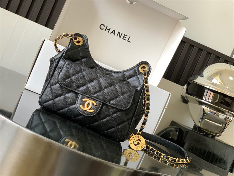 Glami- - CHL Bags - 473